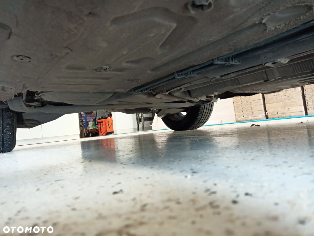 Renault Grand Scenic Gr 1.9 dCi Luxe Expression - 37