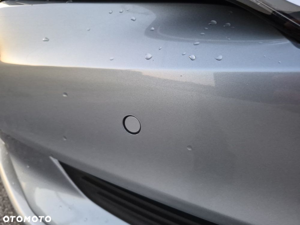 Opel Astra 1.4 Turbo Innovation - 32