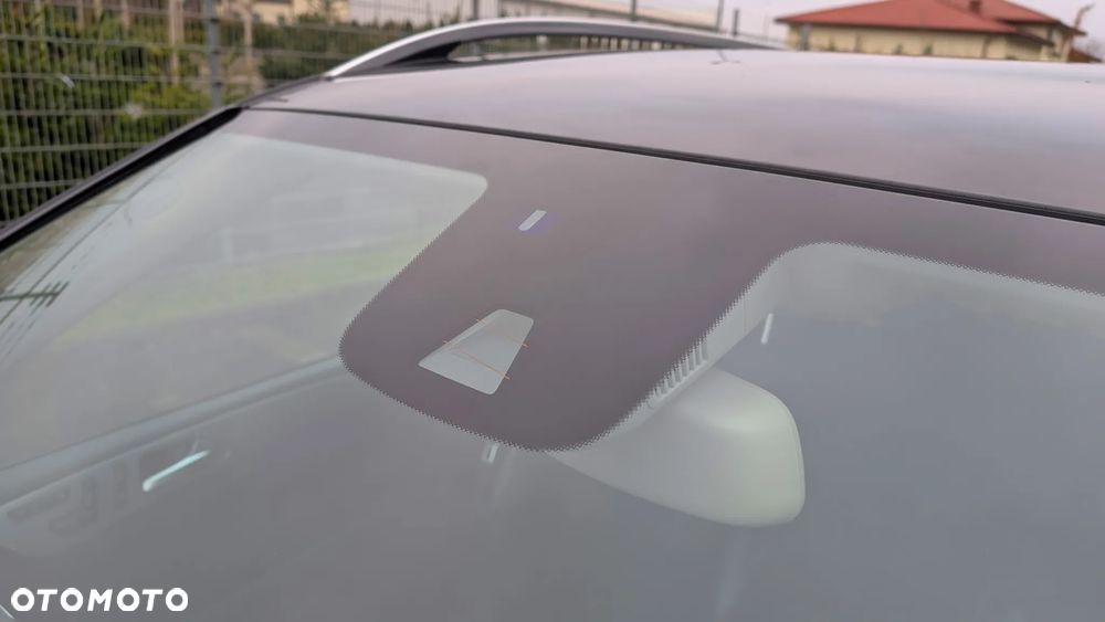 Mercedes-Benz ML - 26