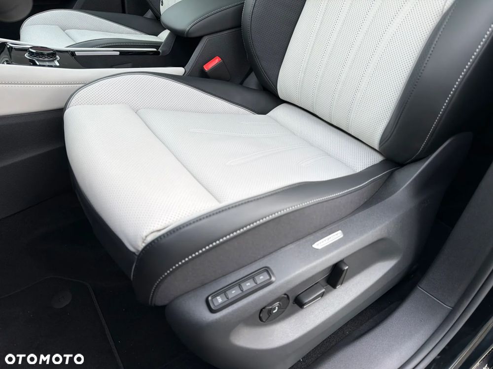 Volkswagen Tiguan 2.0 TDI Style DSG - 13