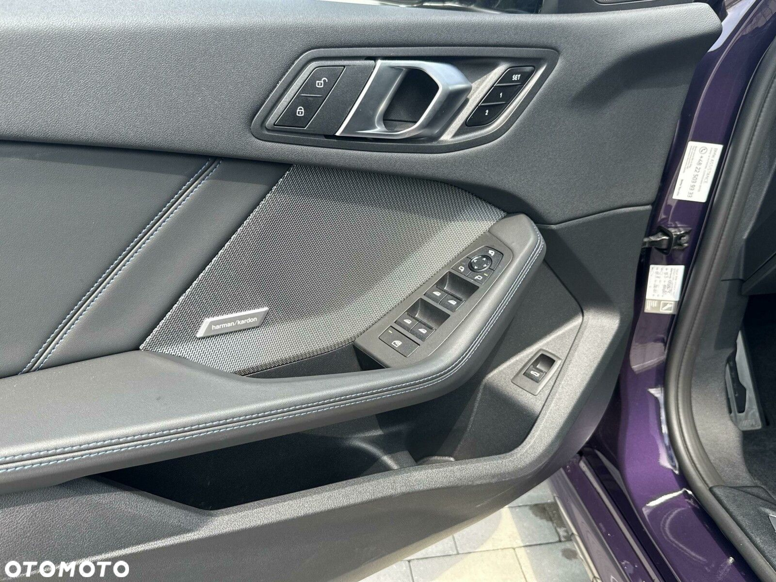 BMW Seria 1 - 17