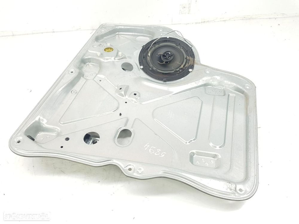 ELEVADOR FRENTE ESQUERDO VOLKSWAGEN T5 TRANSPORTER FURGÓNCOMBI 7H - 1