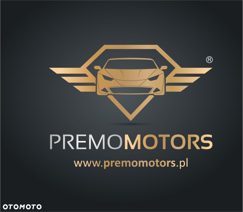 Mercedes-Benz CLA 200 7G-DCT - 5