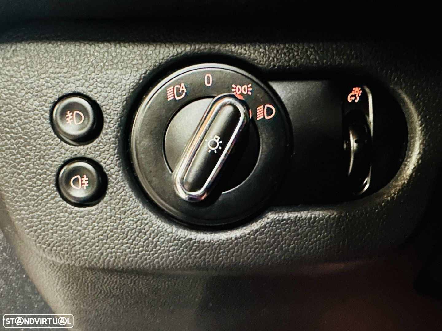 MINI Clubman Cooper SD Auto Desportiva - 22