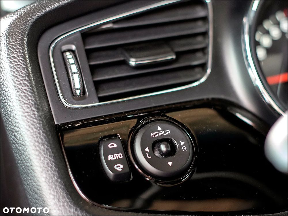 Kia ProCeed 1.6 GDI Spirit - 28