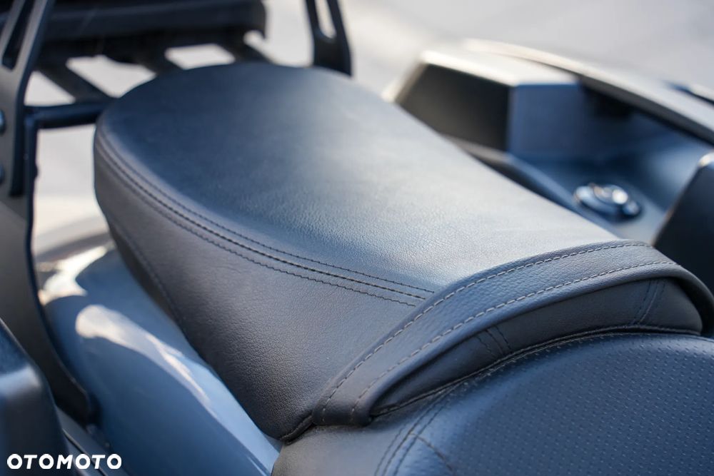 Kawasaki Vulcan - 20