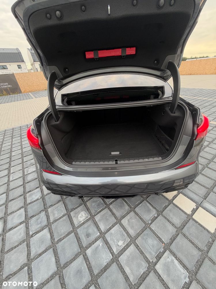 BMW Seria 2 M235i xDrive - 7