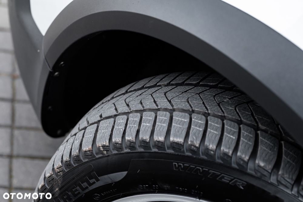 Volvo XC 70 - 15