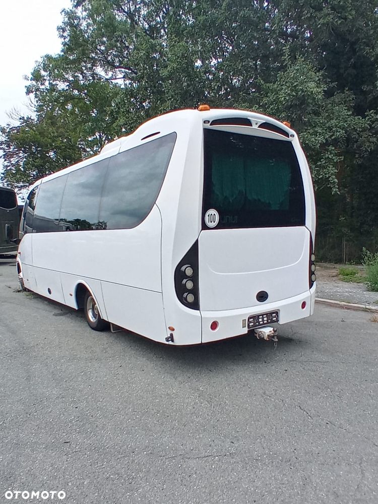 Iveco 70C17 - 3