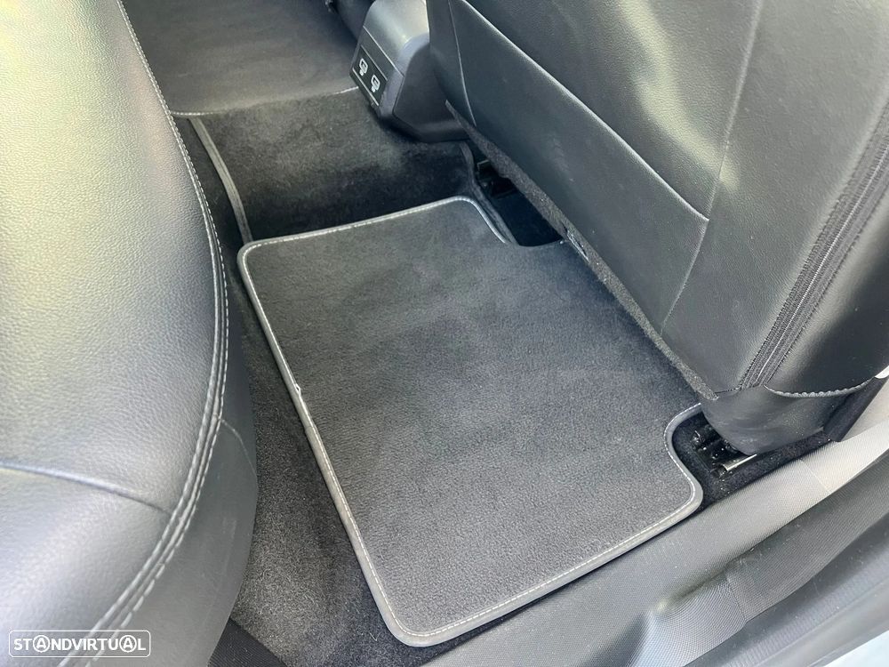 Renault Zoe (c/ Bateria) Intens 50 - 14