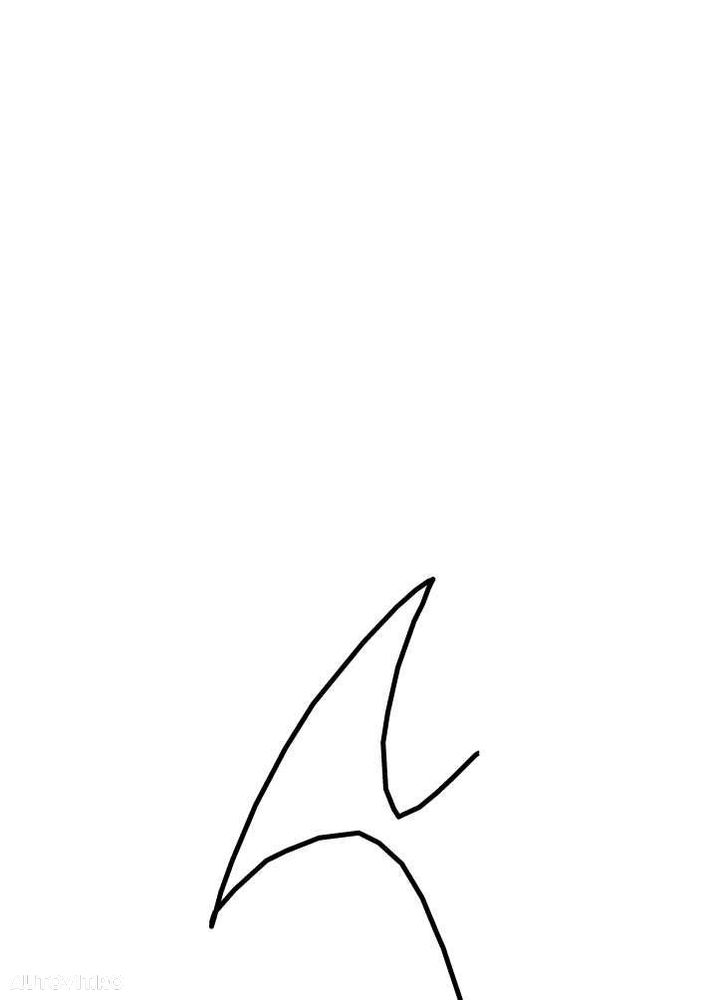 Aripa dreapta fata Fiat Doblo 2007 PERSOANE 1248 - 6