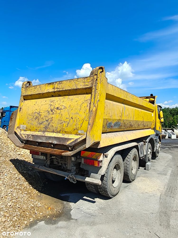 DAF 85.410 - 19