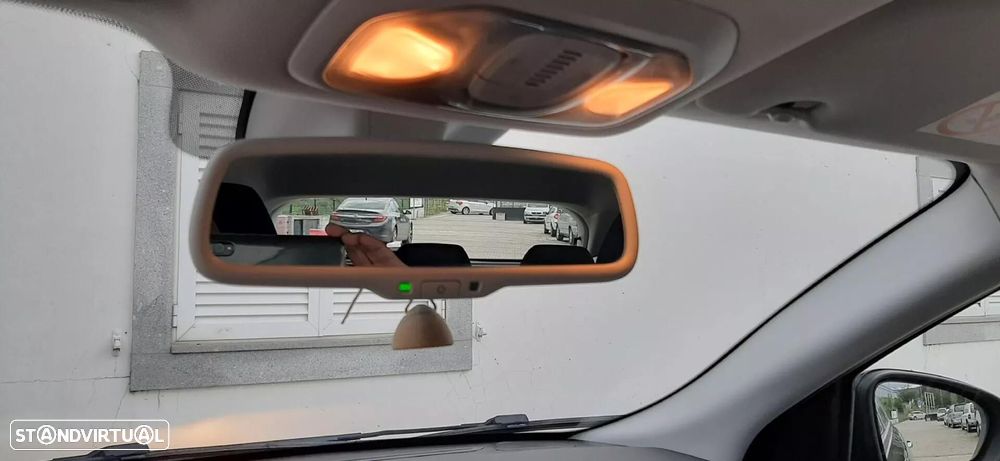 Fiat Tipo - 31
