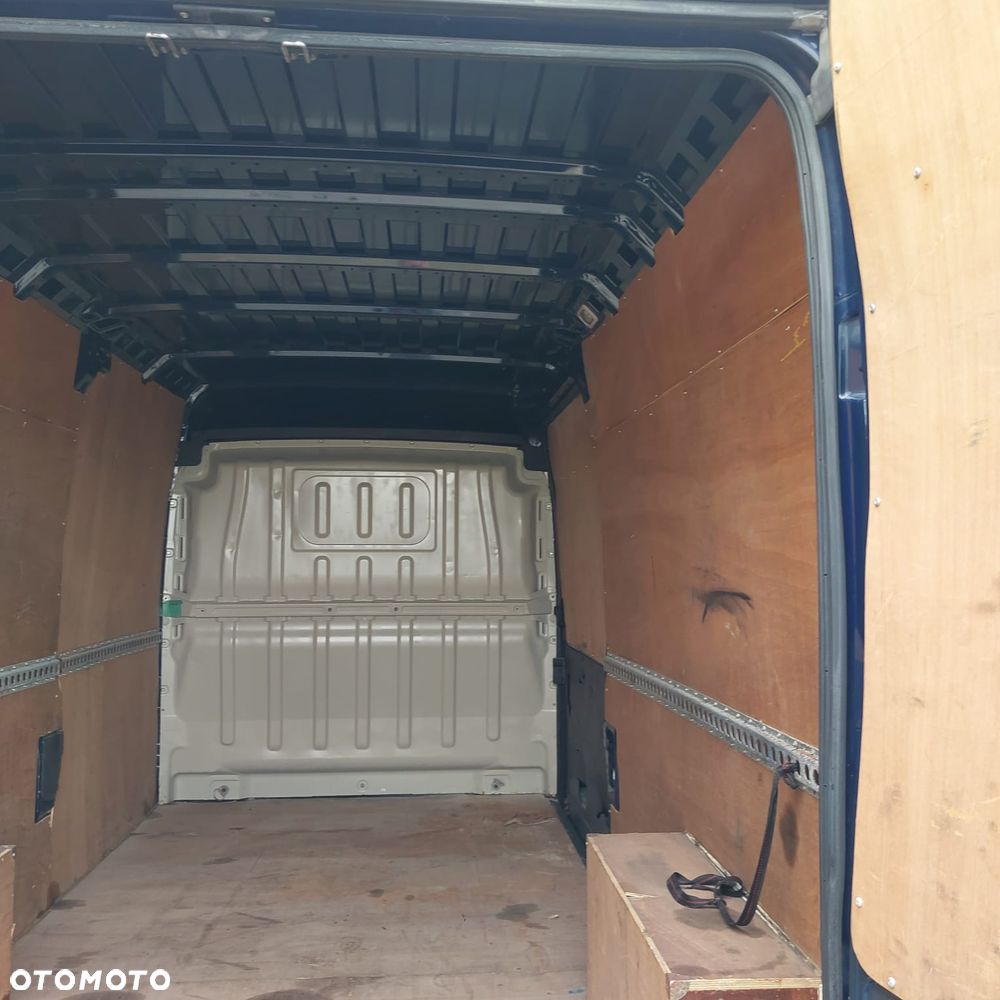 Citroën Jumper - 18