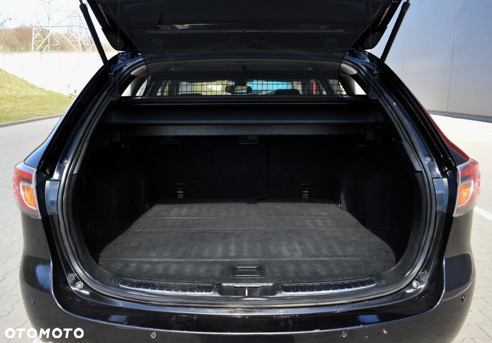 Mazda 6 Sport 2.0 CD DPF Dynamic - 32