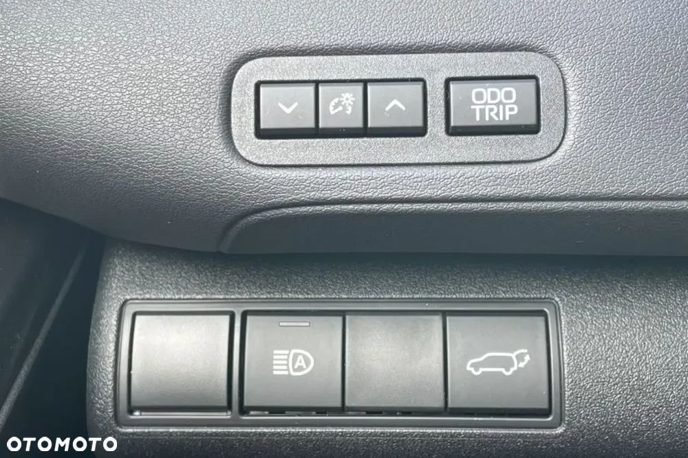Toyota C-HR+ 77kWh Style - 12