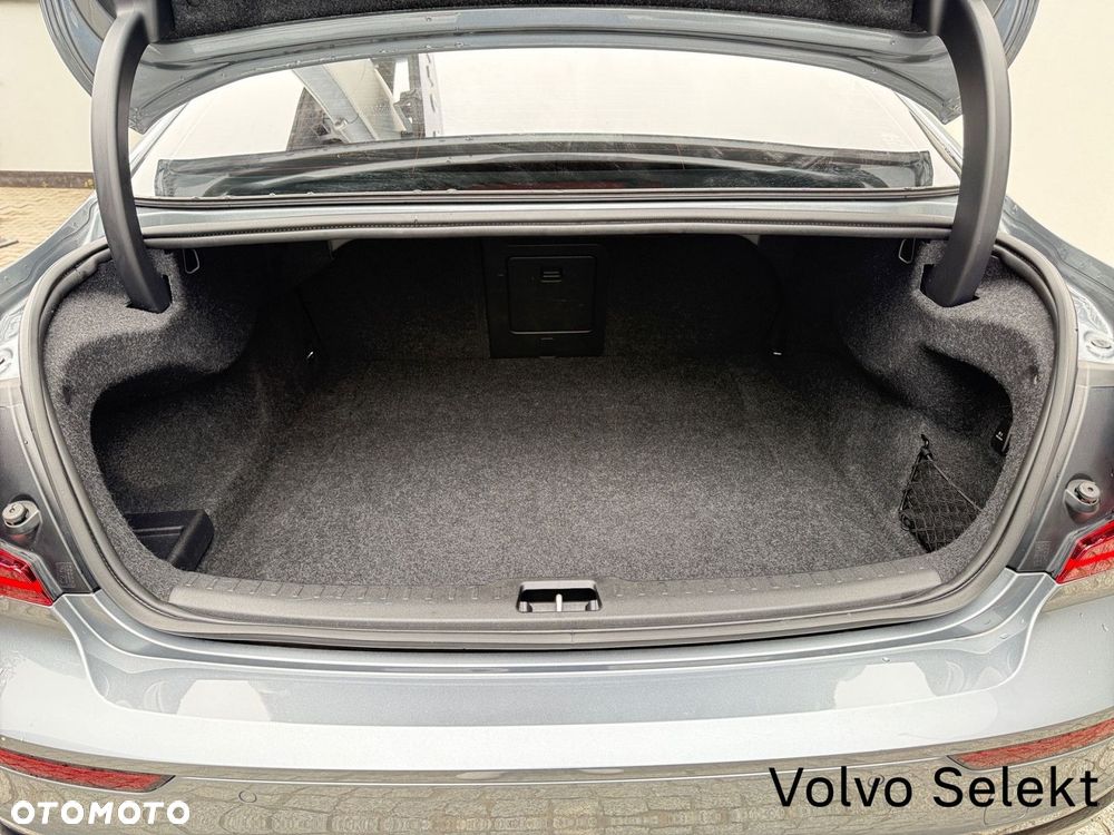 Volvo S60 - 28