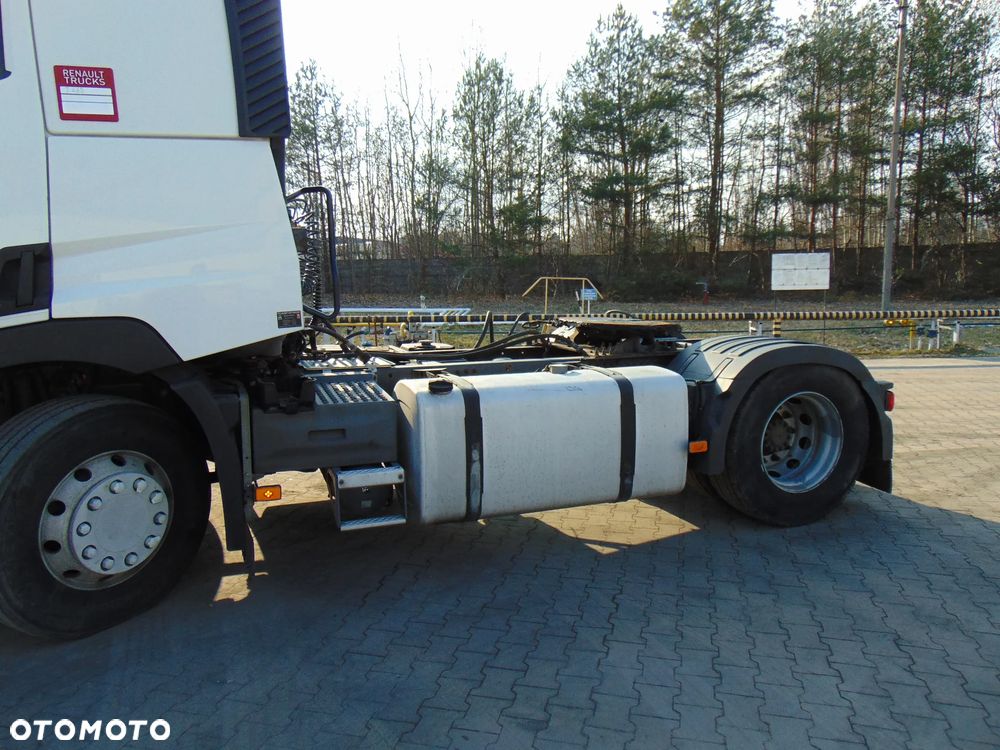 Renault HD001 - 6