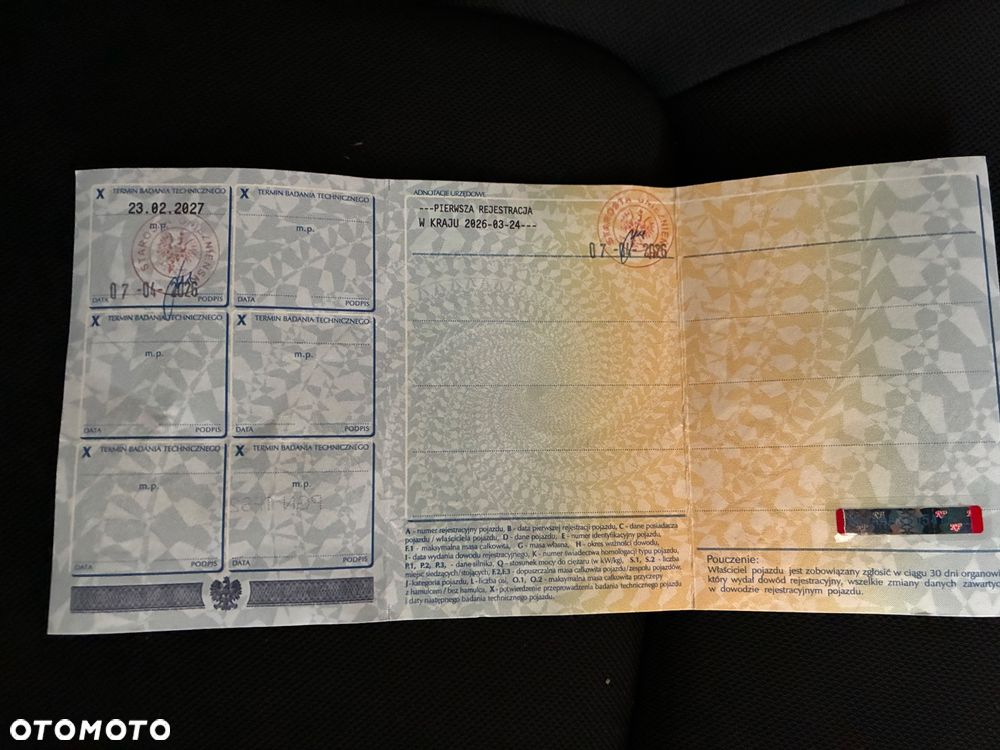 Renault Zoe (mit Batterie) 22 kwh Life - 27