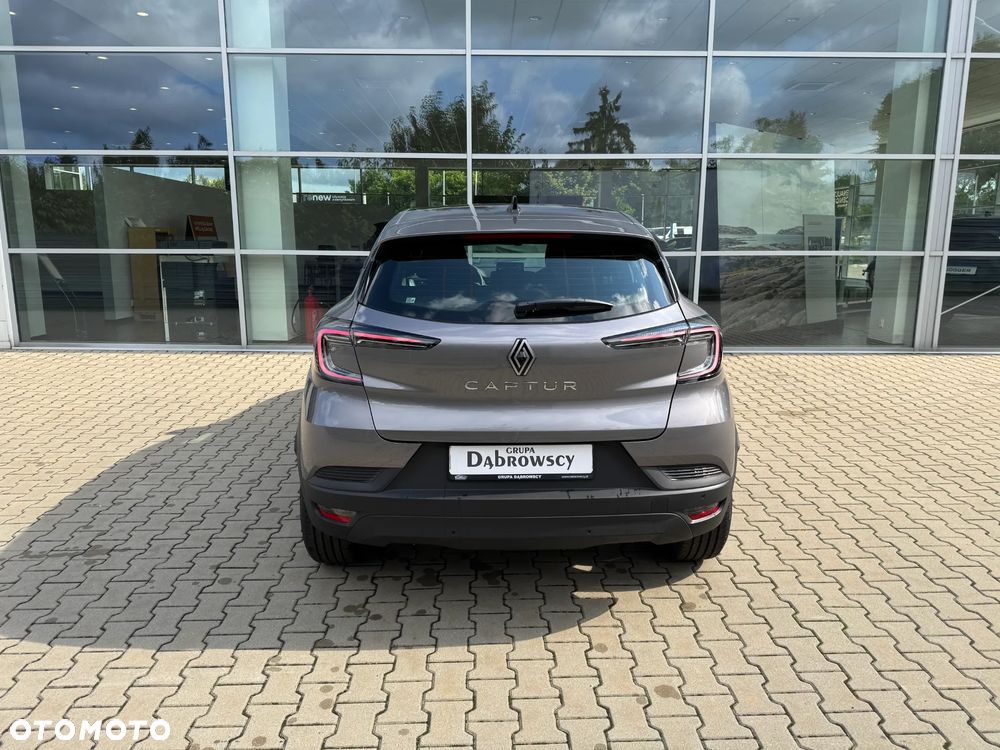 Renault Captur - 19