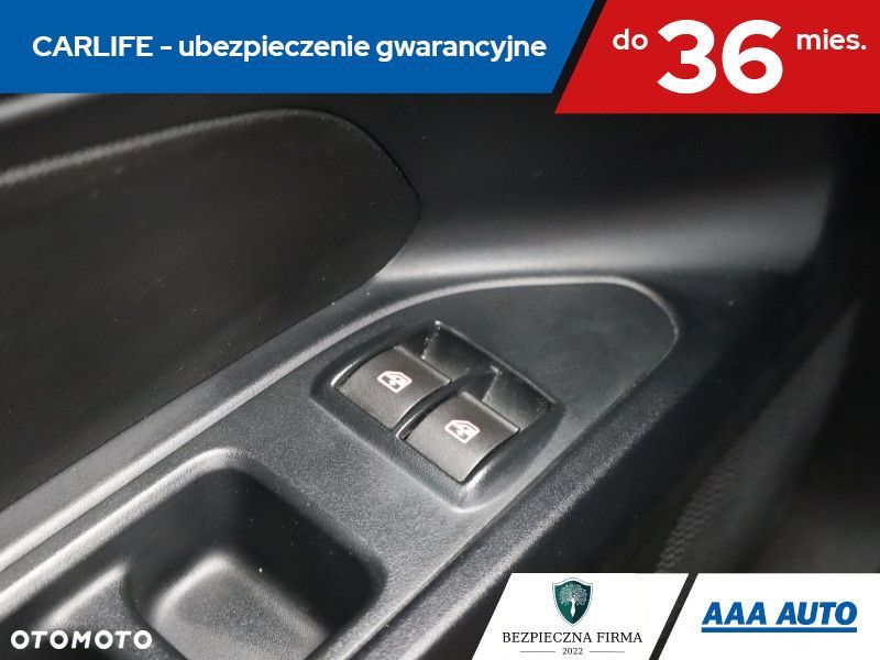 Fiat Tipo - 19