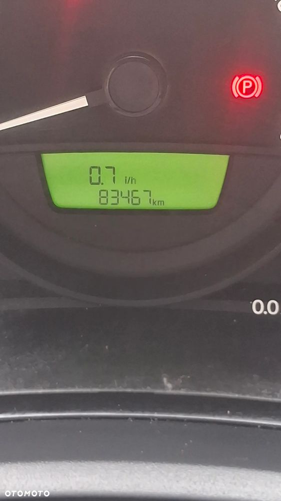 Skoda Citigo 1.0 Ambition - 6