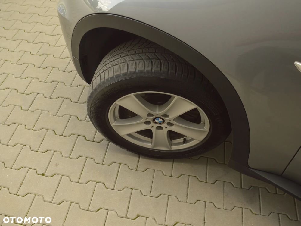 BMW X5 xDrive30d - 16