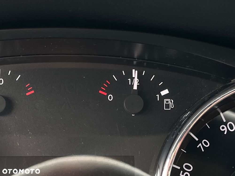 Peugeot 3008 HDi FAP 150 Platinum - 14