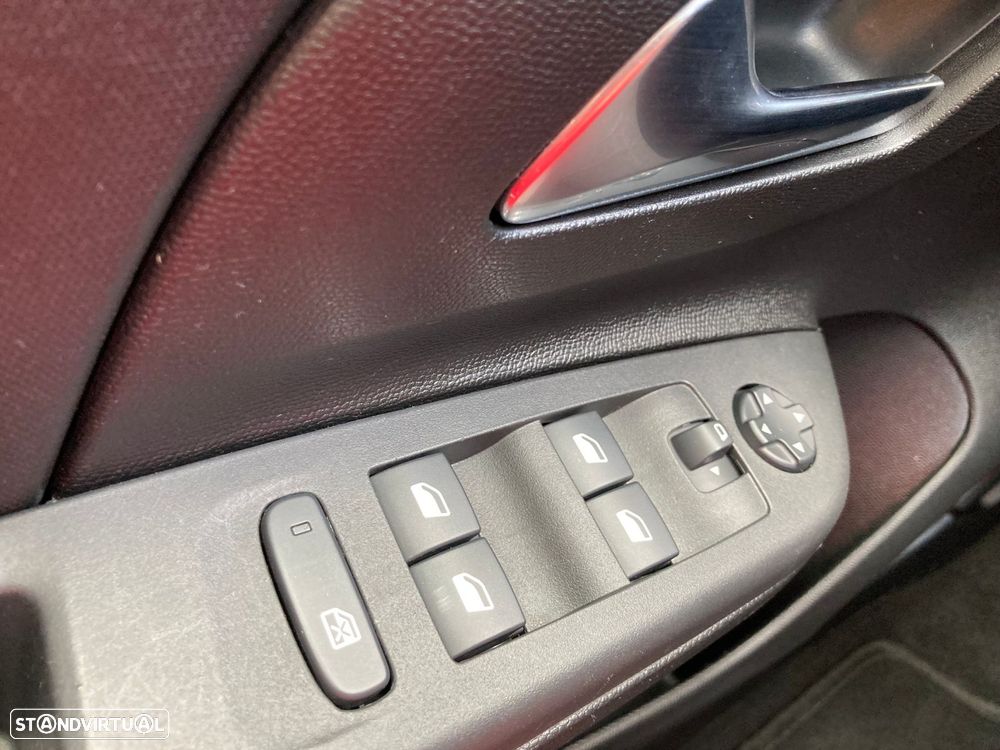 Opel Corsa 1.2 Edition - 13