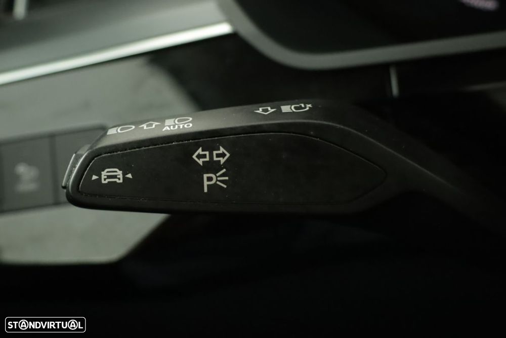 Audi Q8 e-Tron Sportback 55 quattro Advanced - 18