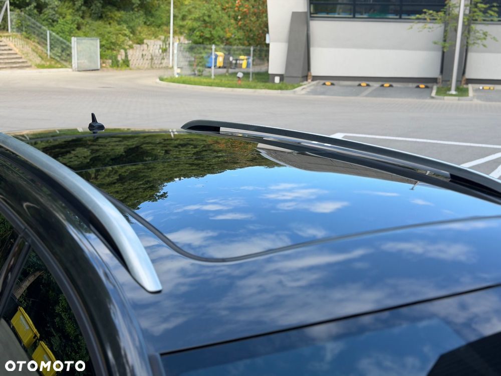 Volkswagen Golf GTD 2.0 TDI SCR DSG - 18