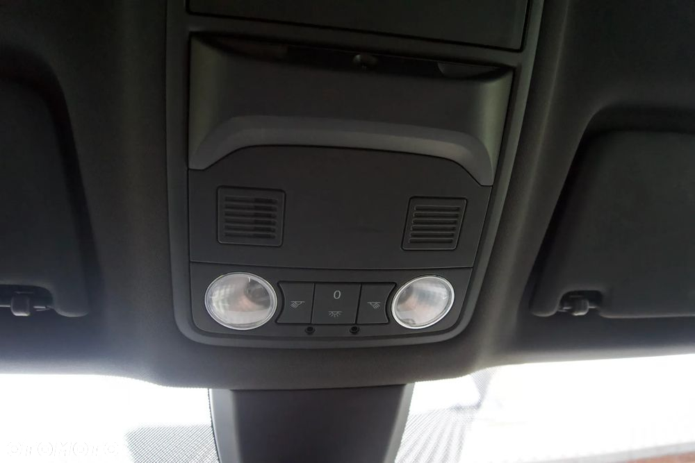 Seat Ateca 2.0 TSI Xcellence S&S 4Drive DSG - 34