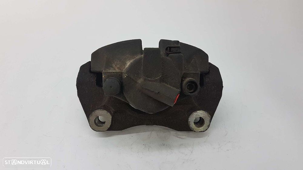 PINÇA DE TRAVÃO FRENTE DIREITA VOLKSWAGEN T5 TRANSPORTER/FURGONETA CAJA CERRADA - 4