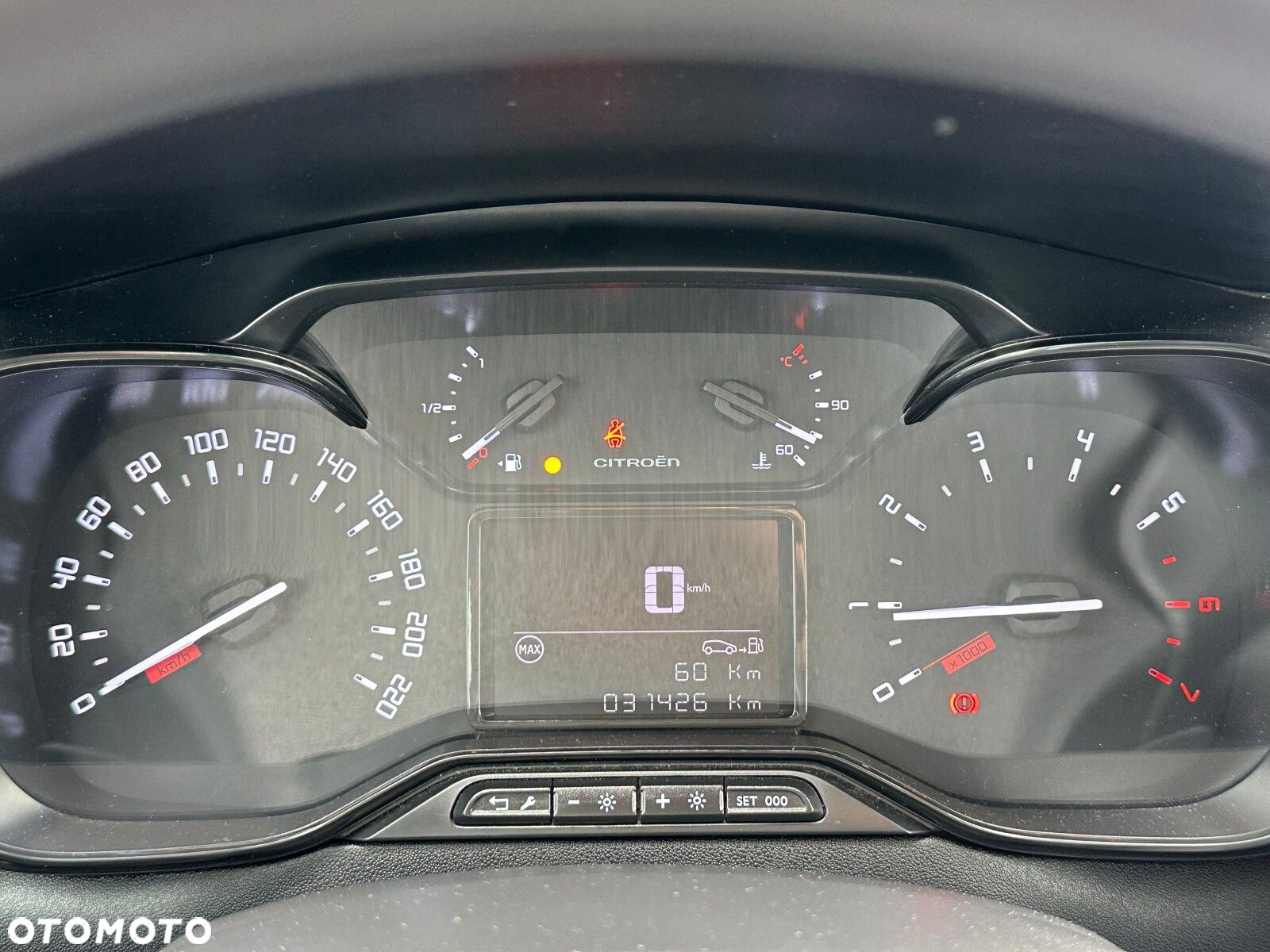 Citroën C3 1.2 PureTech Shine - 23