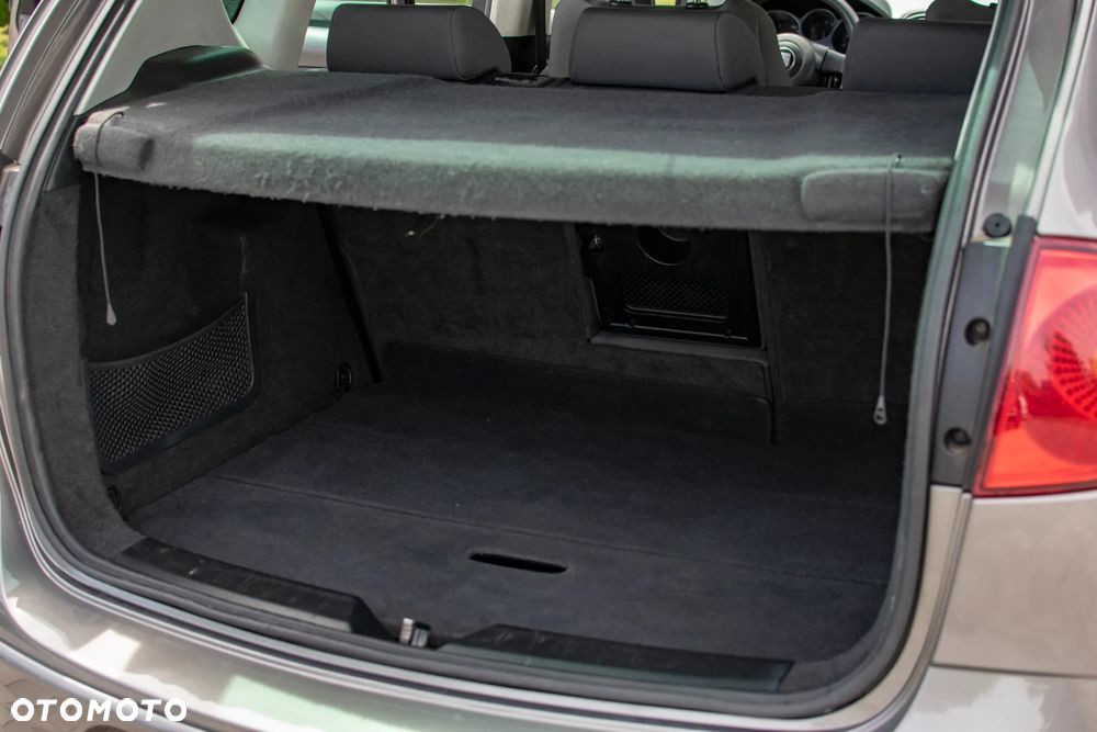 Seat Altea - 36
