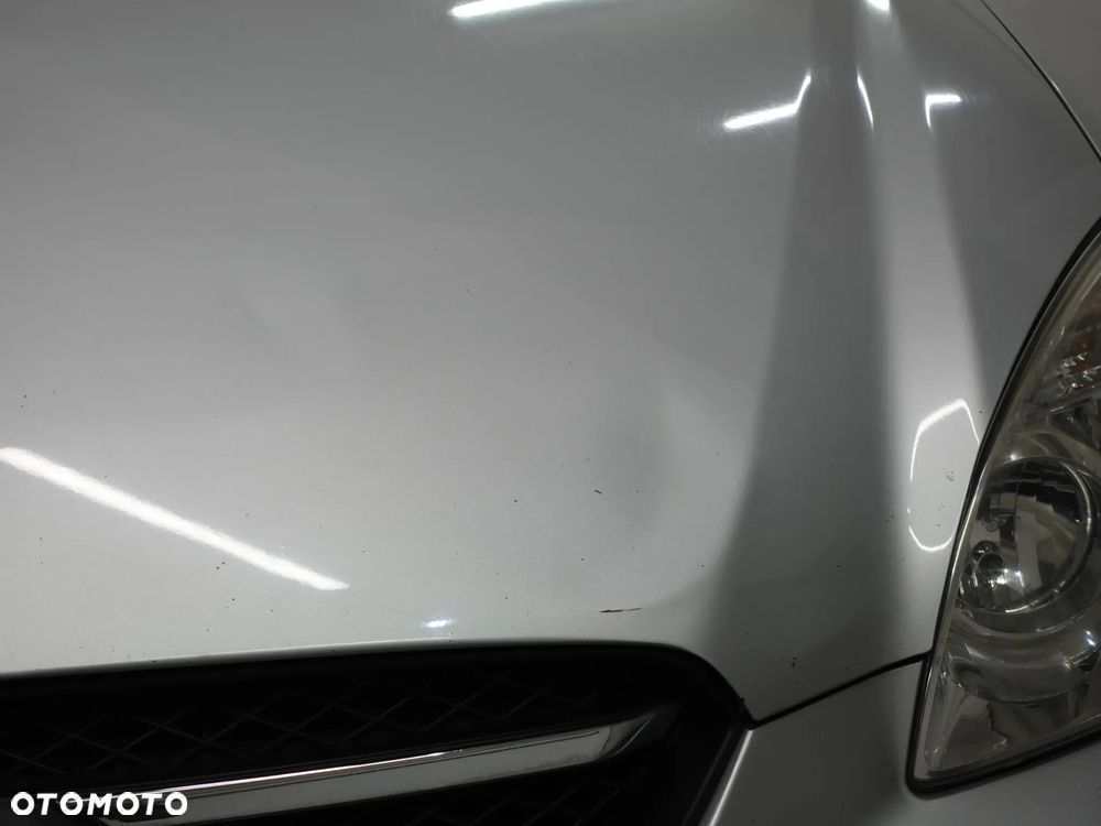 Kia Carens - 35