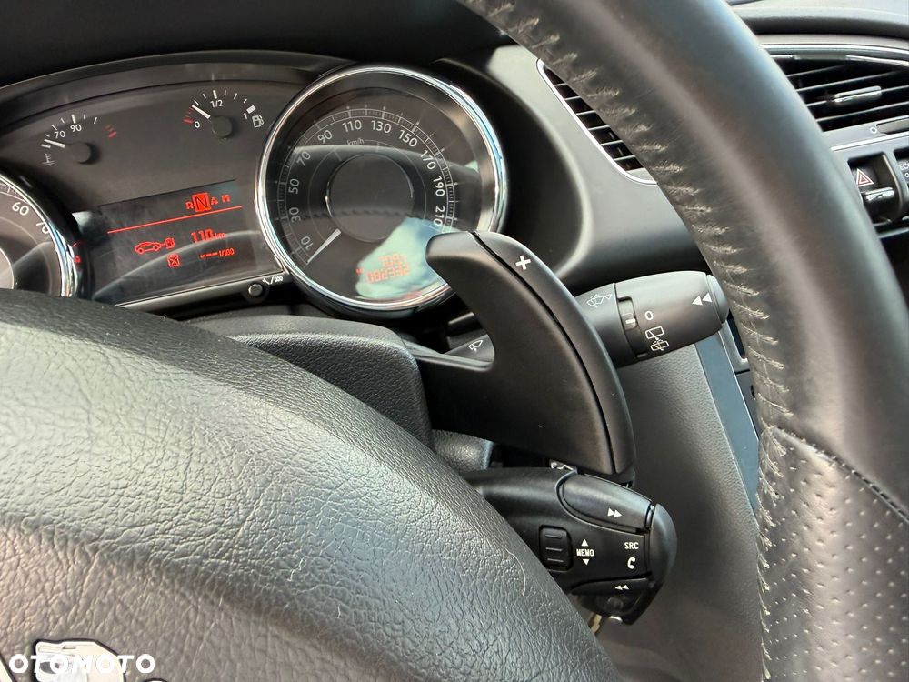 Peugeot 3008 - 27