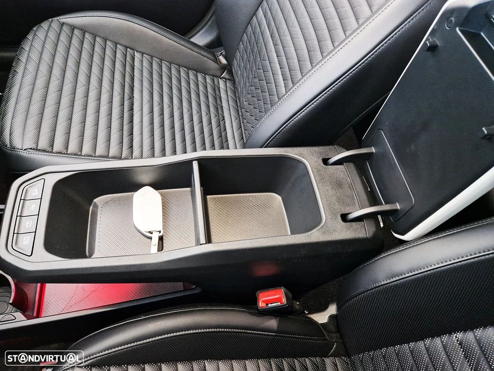 Kia EV4 81.4 kWh GT-Line - 58