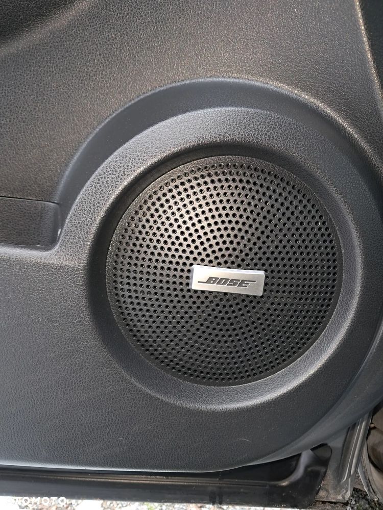 Nissan Qashqai+2 1.6 dCi DPF tekna - 11