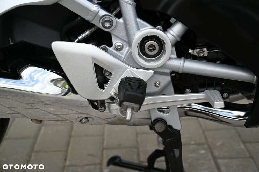 BMW RT - 24