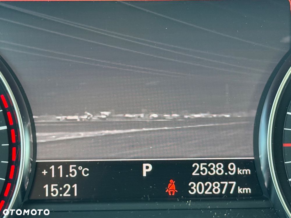 Audi A8 4.2 TDI DPF quattro tiptronic - 21