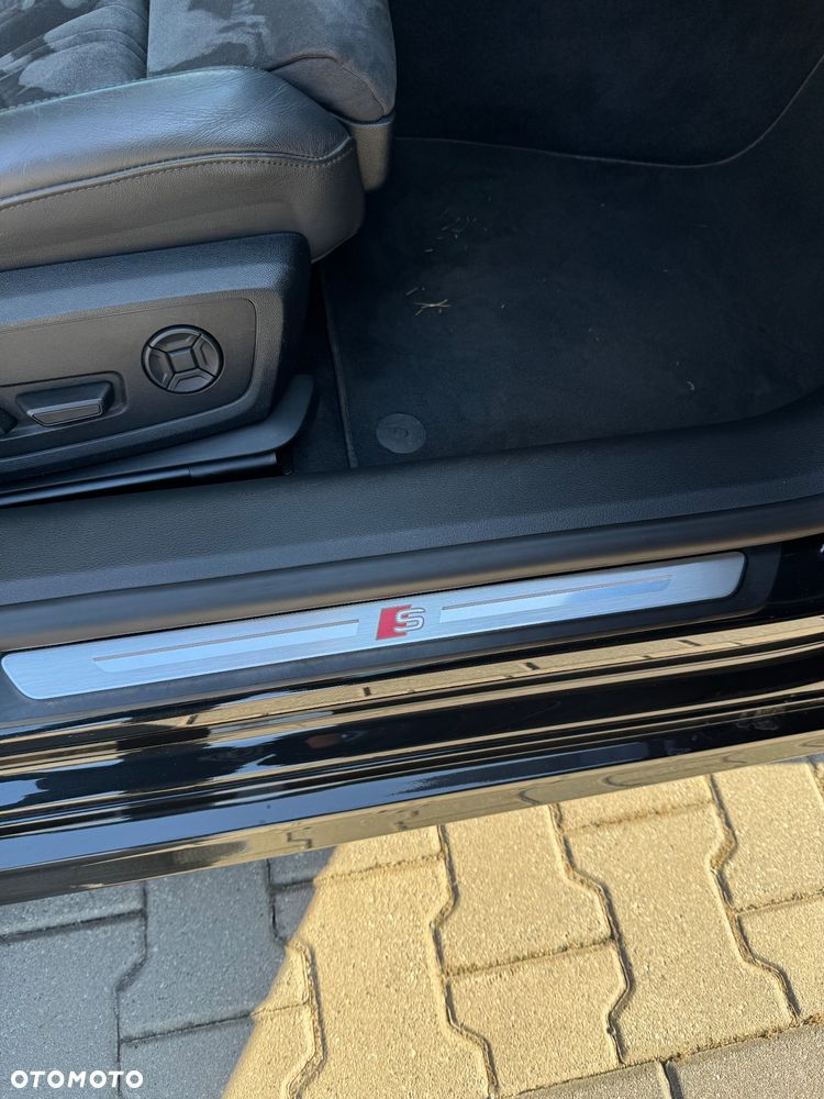 Audi A7 Sportback - 28