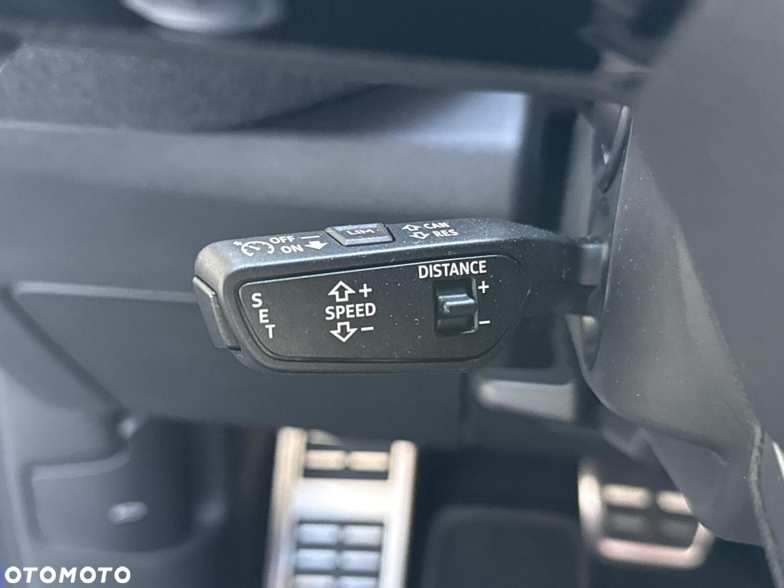 Audi Q5 - 29