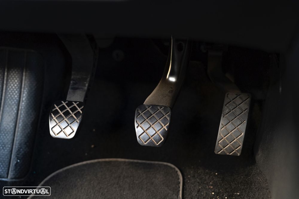 VW Polo 1.0 Confortline - 17