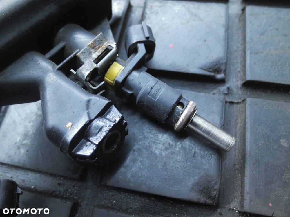 PEUGEOT CITROEN 208 308 207 207CC BERLINGO 1.4 VTI 1.6 VTI 7575645 - 2
