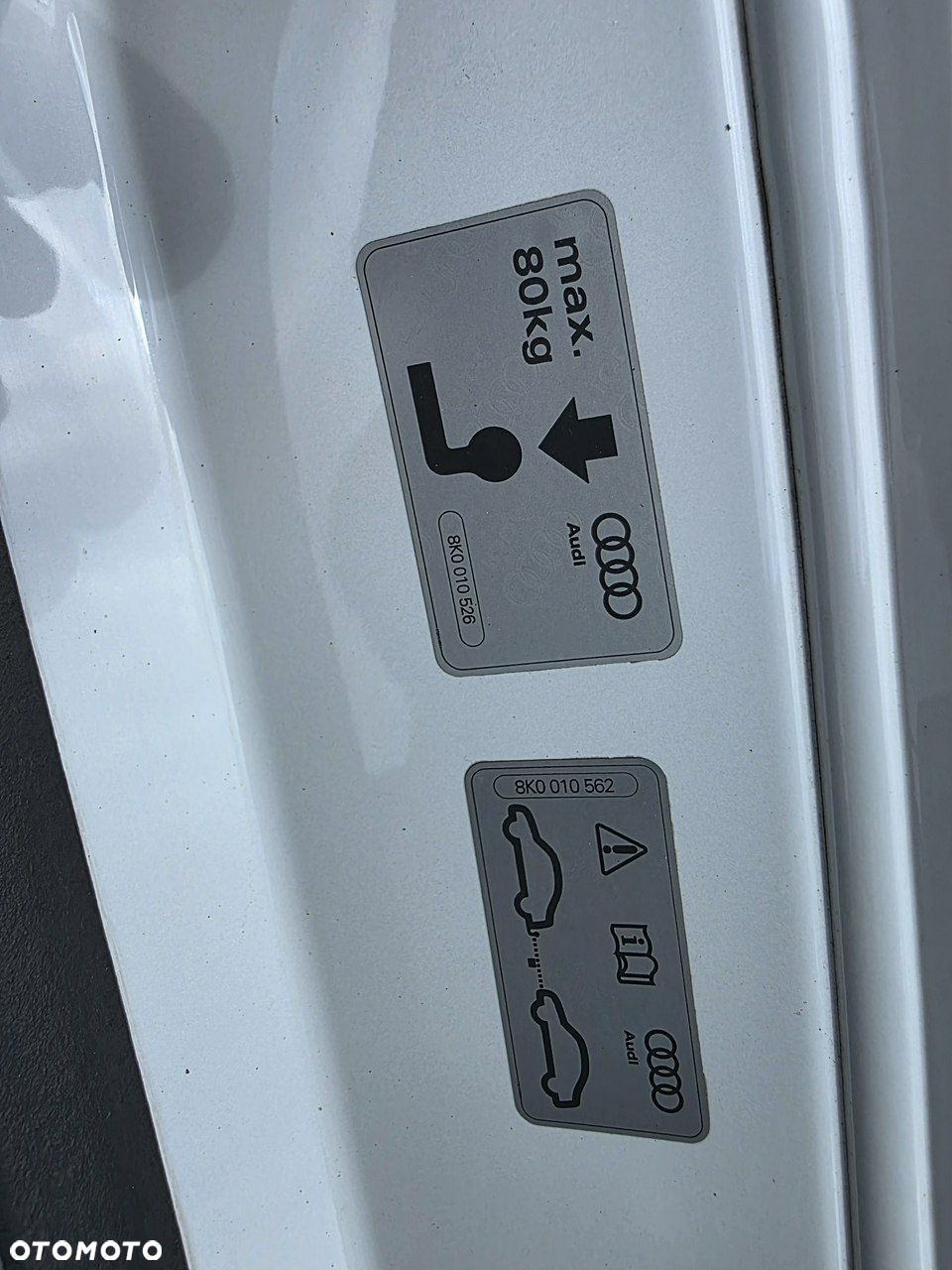 Audi A4 - 29