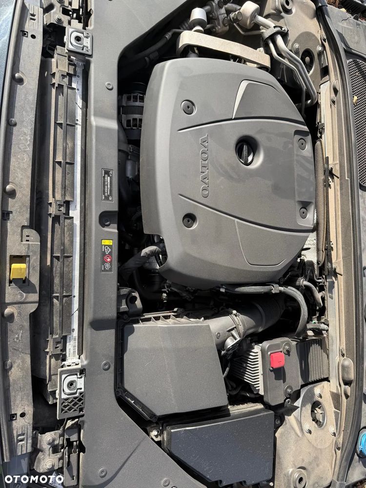 Volvo S60 T4 Inscription - 16