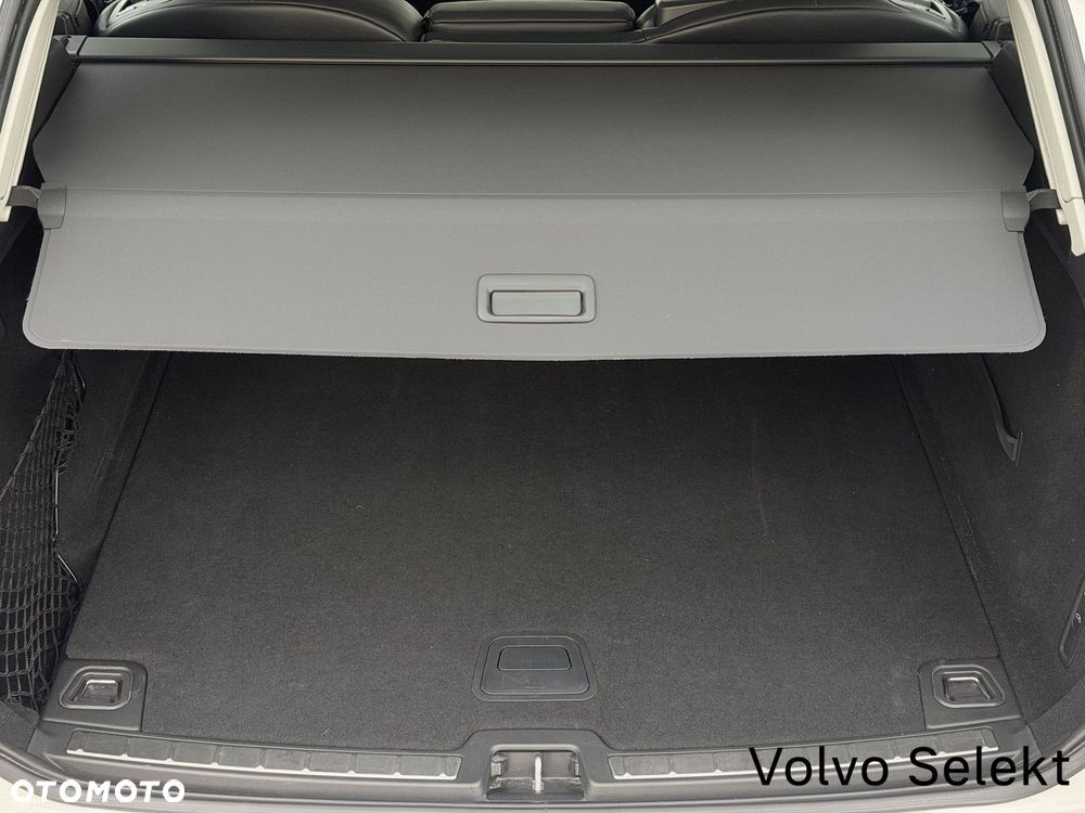 Volvo XC 60 - 13