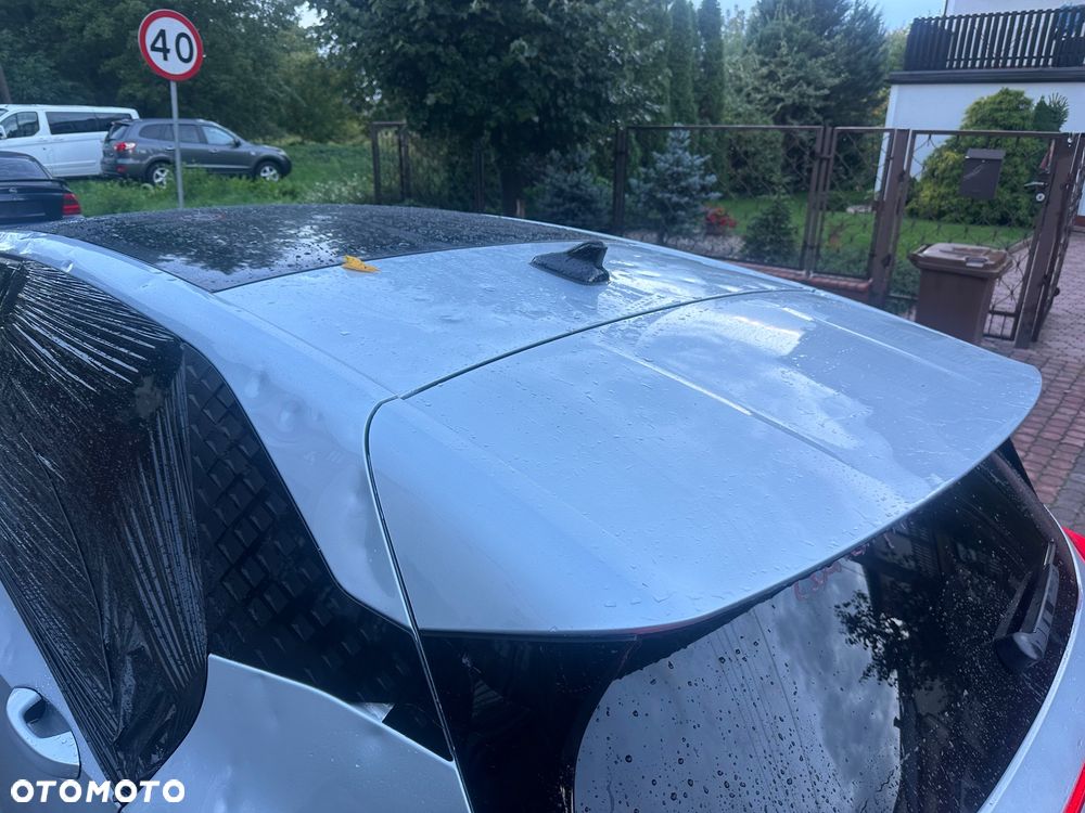 Cupra Born 58kWh - 7