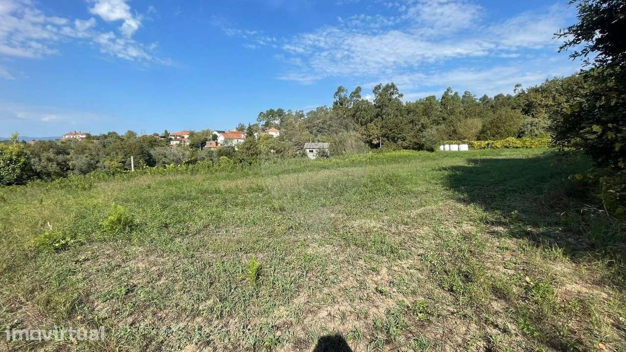 Terreno  para venda - Grande imagem: 3/8
